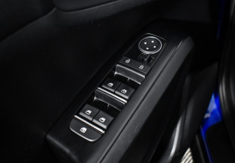 Подержанный автомобиль Kia Soul 2019 года (10 фото)
