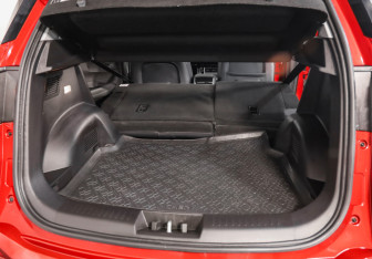 Подержанный автомобиль Chery Tiggo 4 Pro 2022 года (29 фото)