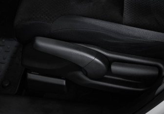 Подержанный автомобиль Honda CR-V 2015 года (27 фото)