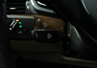 Подержанный автомобиль Audi A4 Sedan 2020 года (54 фото)