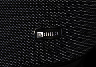 Подержанный автомобиль Toyota Land Cruiser Suv 2018 года (31 фото)