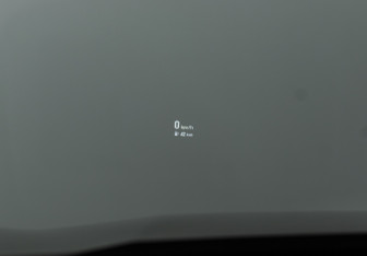 Подержанный автомобиль Exeed TXL 2024 года (26 фото)