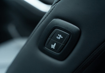 Новый Toyota Highlander 2025 (19 фото)