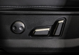 Подержанный автомобиль Haval H7 2025 года (24 фото)