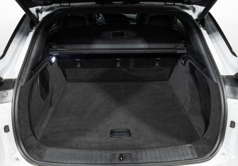 Подержанный автомобиль Exeed RX 2023 года (28 фото)