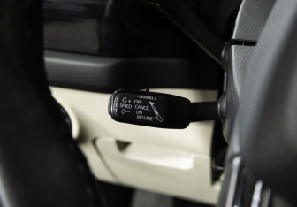 Подержанный автомобиль Skoda Kodiaq 2019 года (24 фото)