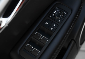 Подержанный автомобиль Lexus RX 2020 года (30 фото)