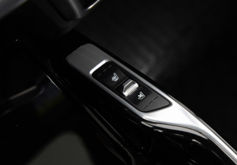 Подержанный автомобиль Kia Sorento 2022 года (15 фото)