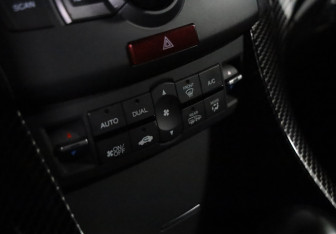 Подержанный автомобиль Honda Accord Sedan 2011 года (14 фото)