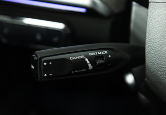 Подержанный автомобиль Tank 500 2023 года (23 фото)