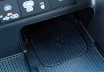 Новый Hyundai Tucson 2026 (29 фото)