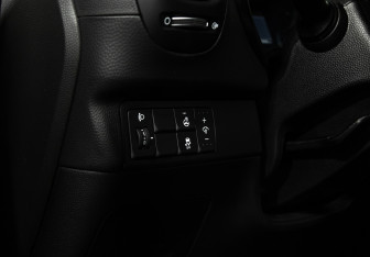 Подержанный автомобиль Kia Soul 2018 года (19 фото)