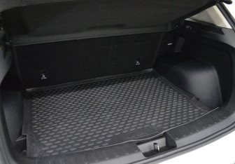 Подержанный автомобиль Haval Jolion 2023 года (20 фото)