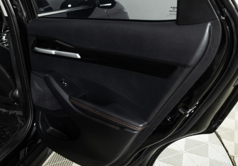 Подержанный автомобиль Kia Seltos 2024 года (19 фото)