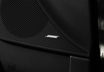 Подержанный автомобиль Hyundai Sonata 2020 года (19 фото)