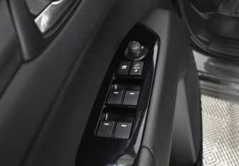 Подержанный автомобиль Mazda CX-5 2019 года (20 фото)