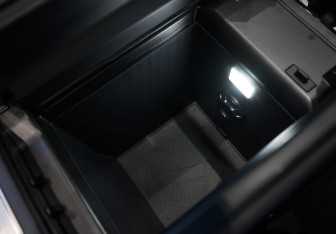 Новый Chery Tiggo 9 2025 (32 фото)