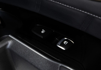 Подержанный автомобиль Kia Sorento 2021 года (24 фото)