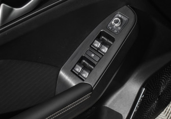 Подержанный автомобиль Haval Jolion 2023 года (10 фото)