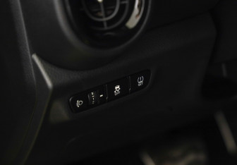 Подержанный автомобиль Kia Picanto 2019 года (20 фото)