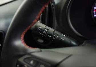 Подержанный автомобиль Kia Picanto 2019 года (19 фото)