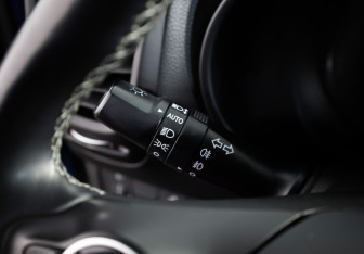 Подержанный автомобиль Kia Soul 2018 года (14 фото)