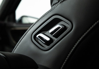 Подержанный автомобиль Exeed VX 2024 года (16 фото)