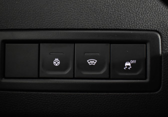 Подержанный автомобиль Renault Arkana 2021 года (16 фото)