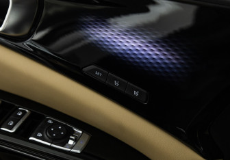 Подержанный автомобиль Kia Carnival 2021 года (20 фото)