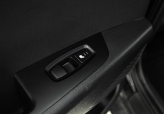 Подержанный автомобиль Hyundai Creta 2018 года (20 фото)