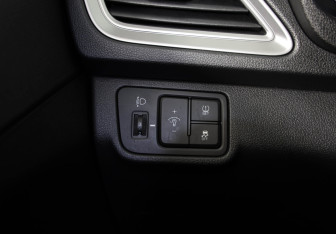 Подержанный автомобиль Hyundai Solaris Sedan 2019 года (16 фото)