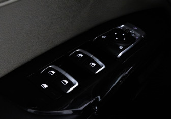 Подержанный автомобиль Kia K5 2021 года (20 фото)