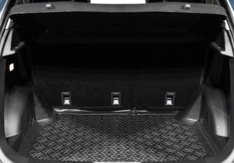 Подержанный автомобиль Chery Tiggo 4 Pro 2023 года (22 фото)