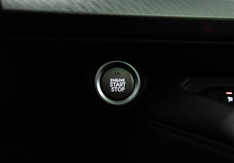 Подержанный автомобиль Haval F7 2023 года (22 фото)