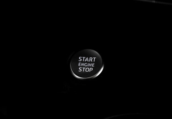 Подержанный автомобиль Audi A4 allroad 2016 года (19 фото)