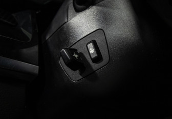 Подержанный автомобиль BMW X5 2017 года (23 фото)