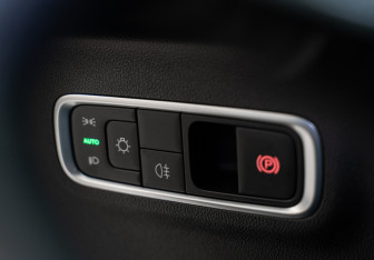 Новый Omoda C7 2025 (19 фото)