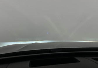 Новый Volkswagen Tiguan 2025 (19 фото)