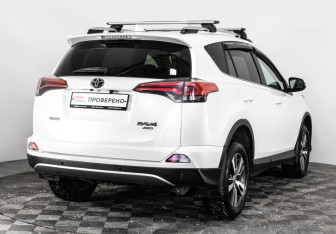 Подержанный автомобиль Nissan Qashqai 2020 года (5 фото)