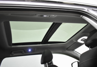 Подержанный автомобиль Chery Tiggo 8 2024 года (16 фото)