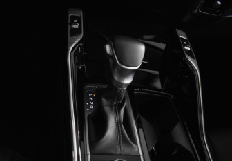 Подержанный автомобиль Kia Sorento 2022 года (16 фото)