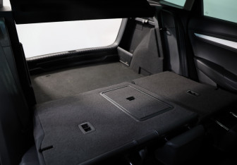 Подержанный автомобиль Skoda Karoq 2020 года (24 фото)