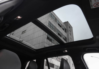 Подержанный автомобиль Volvo XC90 2019 года (27 фото)