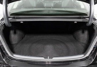 Подержанный автомобиль Kia K5 2021 года (26 фото)