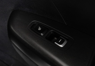 Подержанный автомобиль Kia Sportage 2018 года (20 фото)