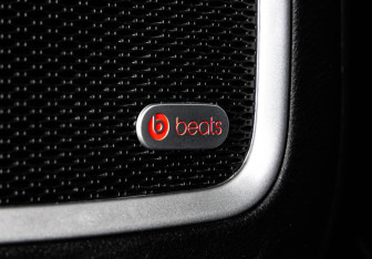 Подержанный автомобиль Jeep Compass 2018 года (23 фото)