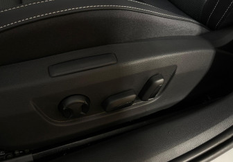 Новый Skoda Superb Liftback 2024 (15 фото)