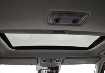 Подержанный автомобиль Kia Soul 2019 года (19 фото)