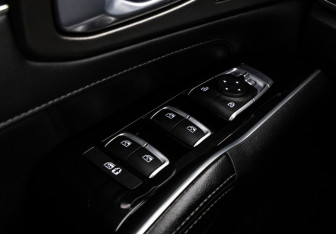 Подержанный автомобиль Kia Sorento 2020 года (20 фото)