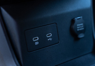 Новый Geely Cityray 2025 (32 фото)